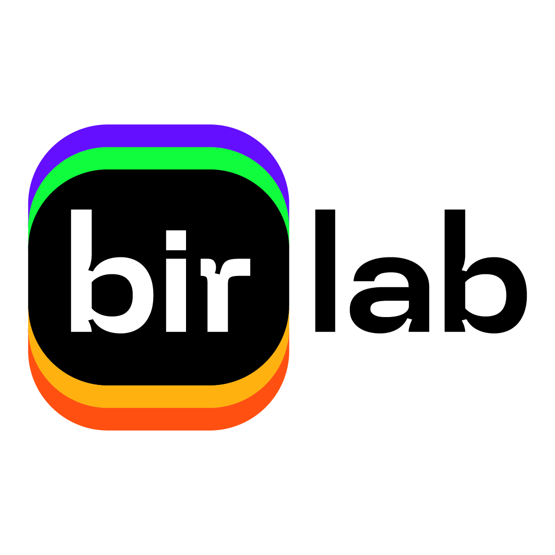 BirLab